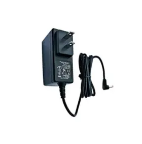 CP-6800-PWR-NA CISCO Power Supply Cube Ip Phones Plug CP-6800-PWR-NA CISCO Power Supply Cube Ip Phones Plug