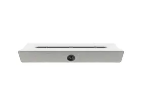 CS-KIT-MINI-K9 CISCO Webex Mini Video Conference Kit