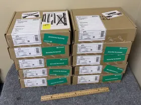 Cp-room-inj CISCO Webex Phones Cp-room-inj CISCO Webex Phones