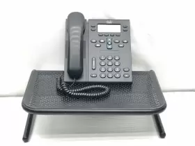 A415 CISCO Phone #2