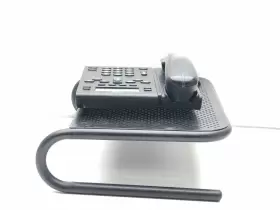 A415 CISCO Phone #3