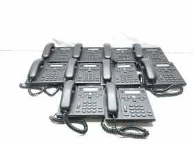 A415 CISCO Phone