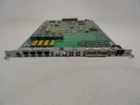 AS53-4CT1 CISCO Module #2 AS53-4CT1 CISCO Module #2