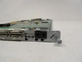 AS53-4CT1 CISCO Module #3 AS53-4CT1 CISCO Module #3