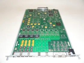 AS53-4CT1 CISCO Module AS53-4CT1 CISCO Module
