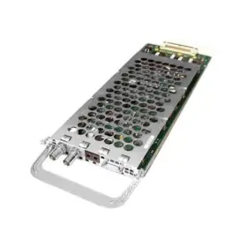 AS54-DFC-CT3 CISCO Voip Phones Ip Pbx