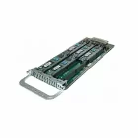 AS5X-FC CISCO Voip Phones Ip Pbx