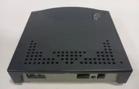 ATA188-I1-A CISCO Ata Analog Telephone Adaptor Phone Line #3 ATA188-I1-A CISCO Ata Analog Telephone Adaptor Phone Line #3