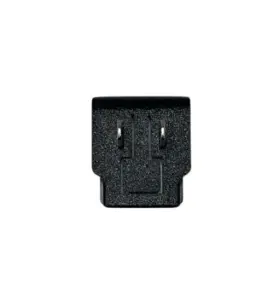 ATA191-CLIP-NA CISCO North American Power ATA191-CLIP-NA CISCO North American Power