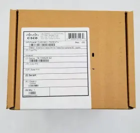 CAB-MIC-T60EXT CISCO Extension Cable Table Meters #2
