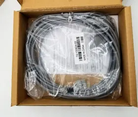CAB-MIC-T60EXT CISCO Extension Cable Table Meters #3
