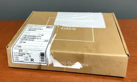 CBS110-8PP-D-NA CISCO Unmanaged Poe Network Switch CBS110-8PP-D-NA CISCO Unmanaged Poe Network Switch
