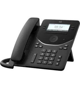 CIS-DP-9841-K9 CISCO Desk Phone