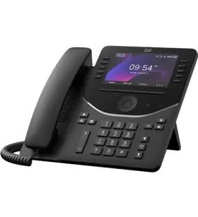CIS-DP-9861-K9 CISCO Desk Phone