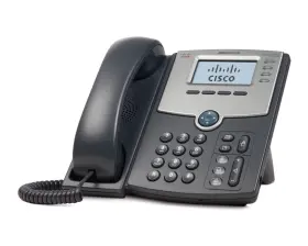 CISCO-2655-CR CISCO Spa Voip Phone Line Ip CISCO-2655-CR CISCO Spa Voip Phone Line Ip