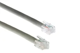 CK-7914-DATACBL CISCO Sidecar Data Cable CK-7914-DATACBL CISCO Sidecar Data Cable