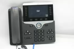 CP-5188 CISCO Poe Ip Office Phones Stands #2