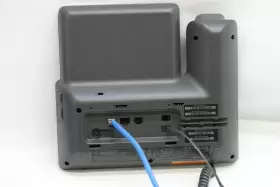 CP-5188 CISCO Poe Ip Office Phones Stands #3