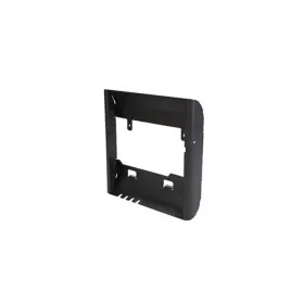 CP-6800-WMK CISCO Wall Mount Kit CP-6800-WMK CISCO Wall Mount Kit