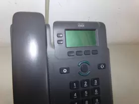 CP-6821-3PCC-K9 CISCO Ip Phone #3