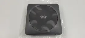 CP-6825-3PC-BUN-NA CISCO Ip Dect Handset Receiver Box #3 CP-6825-3PC-BUN-NA CISCO Ip Dect Handset Receiver Box #3