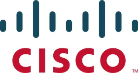 CP-6825-BAT CISCO Battery Ip Dect CP-6825-BAT CISCO Battery Ip Dect