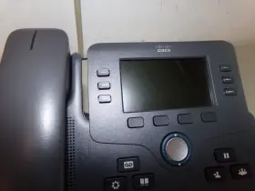 CP-6871-3PCC-K9 CISCO Ip Phone #2