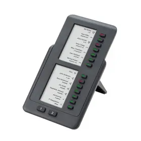 CP-68KEM-3PCC CISCO Ip Phone Key Expansion Module Box
