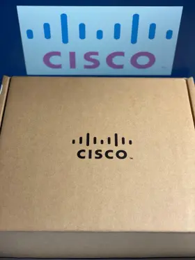 CP-6921-C-K9 CISCO Ip Phone Handset #2