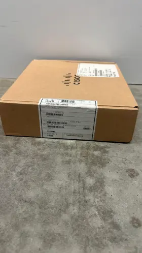 CP-6945-C-KP CISCO Ip Phone CP-6945-C-KP CISCO Ip Phone