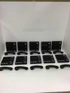 CP-6945 CISCO Ip Phone Voip Telephones Great #2 CP-6945 CISCO Ip Phone Voip Telephones Great #2
