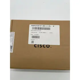CP-6961 CISCO Redeploy Fix Voip Phone CP-6961 CISCO Redeploy Fix Voip Phone