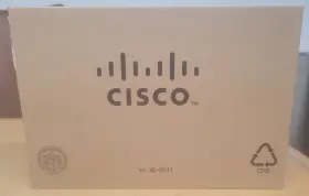 CP-7692G CISCO Uc Phone