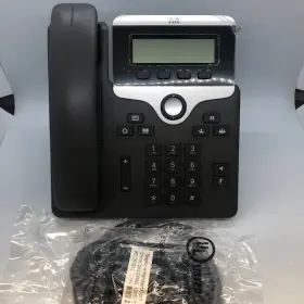 CP-7811-3PCC-K9 CISCO Multiplatform Ip Phone Stand