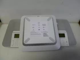 CP-7832-W-K9 CISCO Ip Conference Phone #2