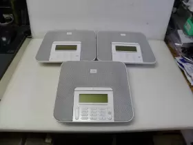 CP-7832-W-K9 CISCO Ip Conference Phone