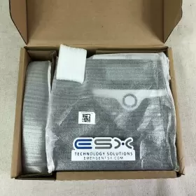 CP-7841-3PCC-K9 CISCO Poe Phone Ac Adapter #2