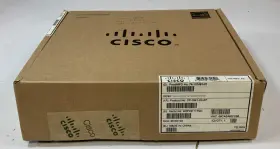 CP-7841-K9-RF CISCO Uc Voip Ip Phone CP-7841-K9-RF CISCO Uc Voip Ip Phone