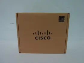 CP-78414-K9 CISCO Ip Volp Phone Telephone CP-78414-K9 CISCO Ip Volp Phone Telephone