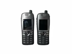 CP-7921G CISCO Wireless Voip Phone CP-7921G CISCO Wireless Voip Phone