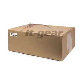 CP-7921G-P-K9 CISCO Wireless Handset