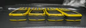CP-7925G-EX CISCO Wireless Ip Phone Charger Battery Char #3