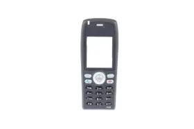 CP-7925G-HOUSE-B-KIT CISCO Housing Dial Pad #2 CP-7925G-HOUSE-B-KIT CISCO Housing Dial Pad #2