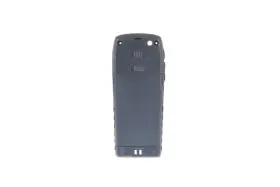 CP-7925G-HOUSE-B-KIT CISCO Housing Dial Pad #3 CP-7925G-HOUSE-B-KIT CISCO Housing Dial Pad #3