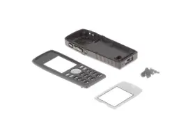 CP-7925G-HOUSE-B-KIT CISCO Housing Dial Pad CP-7925G-HOUSE-B-KIT CISCO Housing Dial Pad
