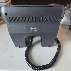 CP-7931 CISCO Ip Phone #2 CP-7931 CISCO Ip Phone #2
