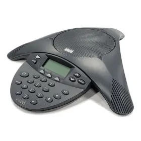 Cisco Cp-7935 7935 Ip Conference Station Cisco Cp-7935 7935 Ip Conference Station