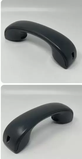 CP-7942G CISCO Handset Ip Phone Voip Telephone