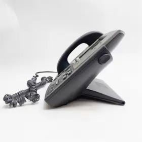 CP-7945 CISCO Ip Unified Voip Display Office Telephone #3