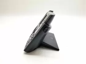CP-7960 CISCO Ip Phone Caller Voip Speakerphone Telephone #3 CP-7960 CISCO Ip Phone Caller Voip Speakerphone Telephone #3